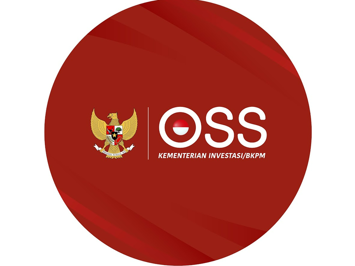 OSS RBA
